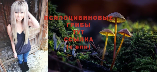 винт Абдулино
