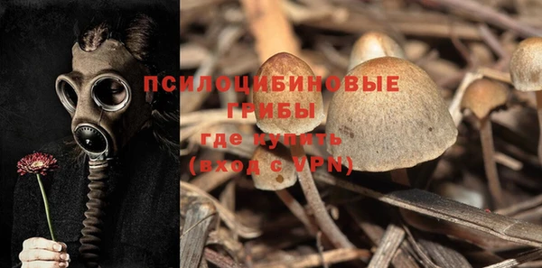 винт Абдулино