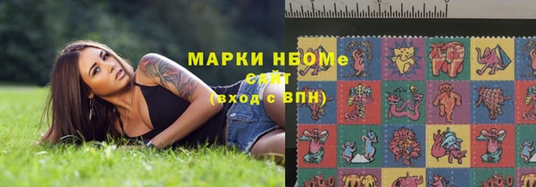 дживик Абаза